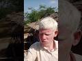 &quot;सैया ने अंगना में स्विमिंग पूल बनवाया, फिर जो हुआ देखो! 🌊🔥 | #ViralReels #Trending #SwimmingPool&quot;