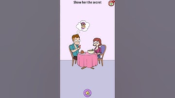 Fun Swap Story (Early Access) - Level 51 " Walkthrough Solution - All Level @Dmaxgamerz