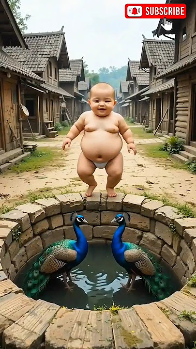 You want belive 400kg baby mouth came out millions of babies👶😱 #shorts