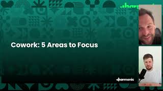 Securing your entire Claude ecosystem: Top tips, free tools, and Harmonic Security's Approach