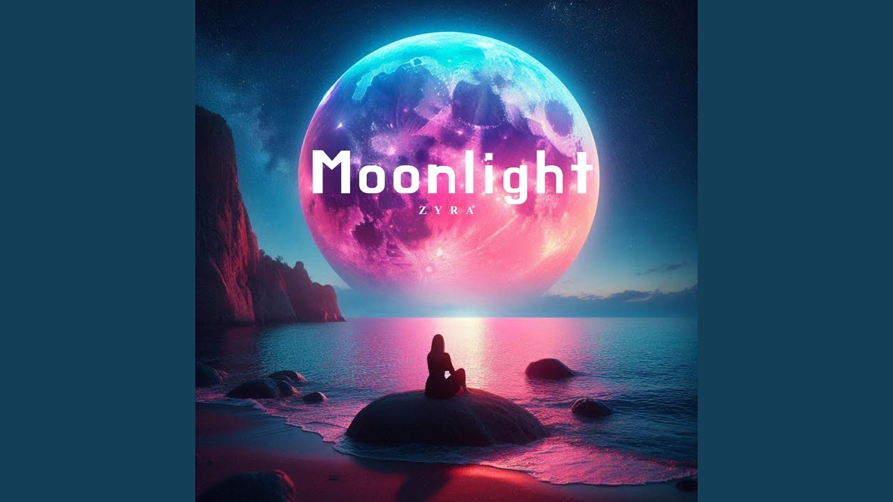 Moonlight adlı videoyu YouTube'da izle Moonlight adlı videoyu YouTube'da izle