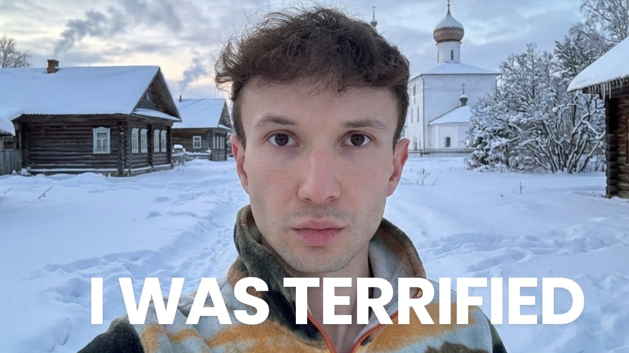 coming out to my sister went wrong