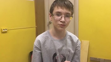 «Умный перекресток» на arduino