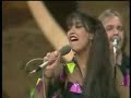 Eurovision 1979 - Netherlands