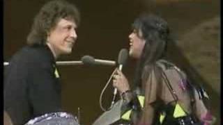 Eurovision 1979 - Netherlands chords