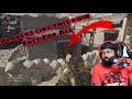 This is why I dont play Free For All in Modern Warfare (Call of Duty Gameplay Commentary)