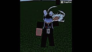 Theyve Described Him As One Of The Most Dangerous Men On The Face Of The Earth