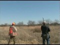 S.M. Brown Game Bird Ranch S.M. Brown Game Bird Ranch