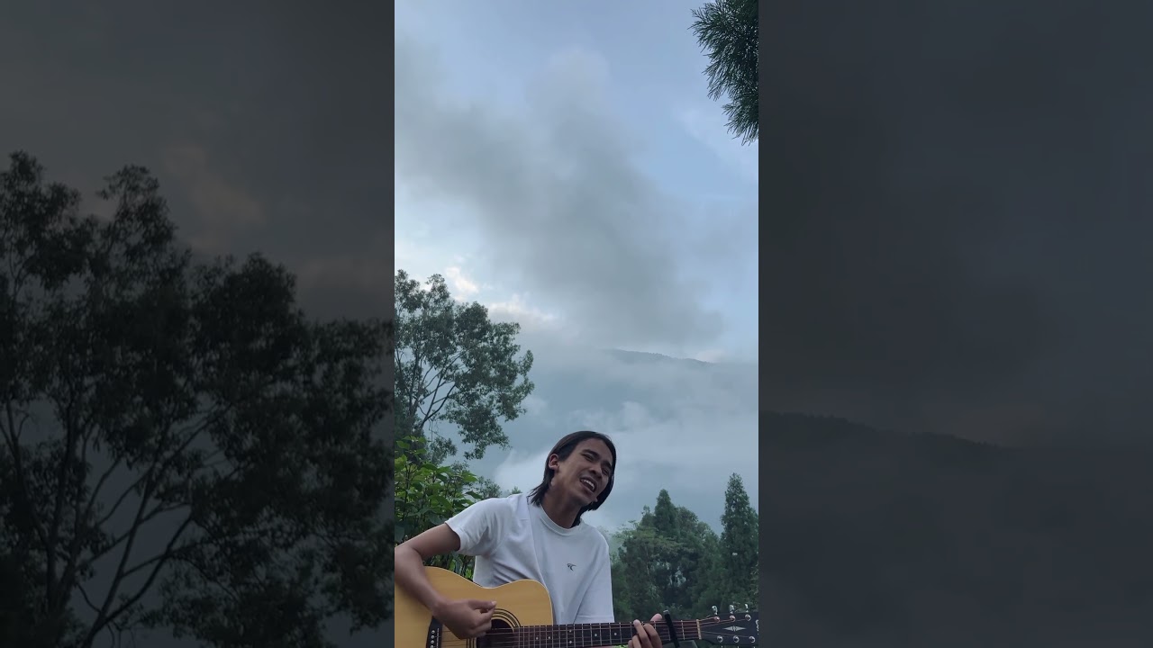 Zamaana lage | from Metro In dino || Arijit singh | cover