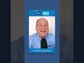 Tariffs, Quiet Cracking, and AI: Your Business Week in Review #businessnews #business #tariffs