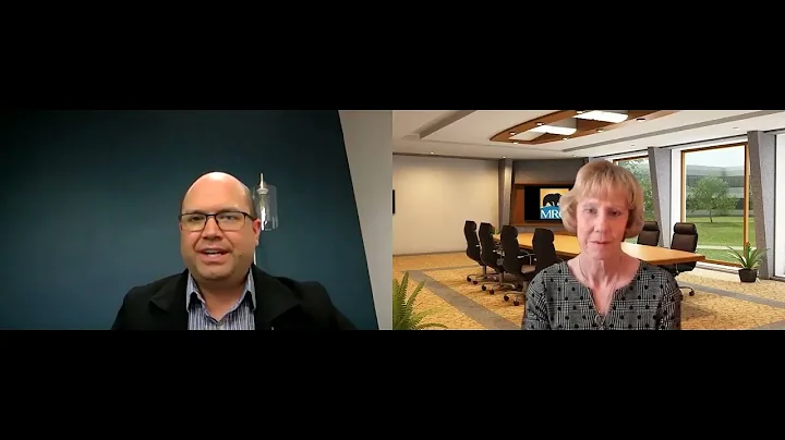 Recognition of Nancy Kaiser Lifetime Achievement A...