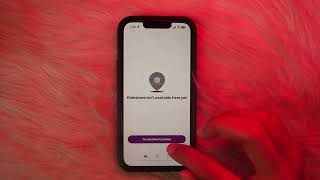 ow to Login into Lyft 2026 | Lyft Sign In Guide