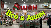 счастливый островОК
