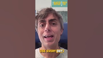 Neuromorphic Computing - The Future of AI?