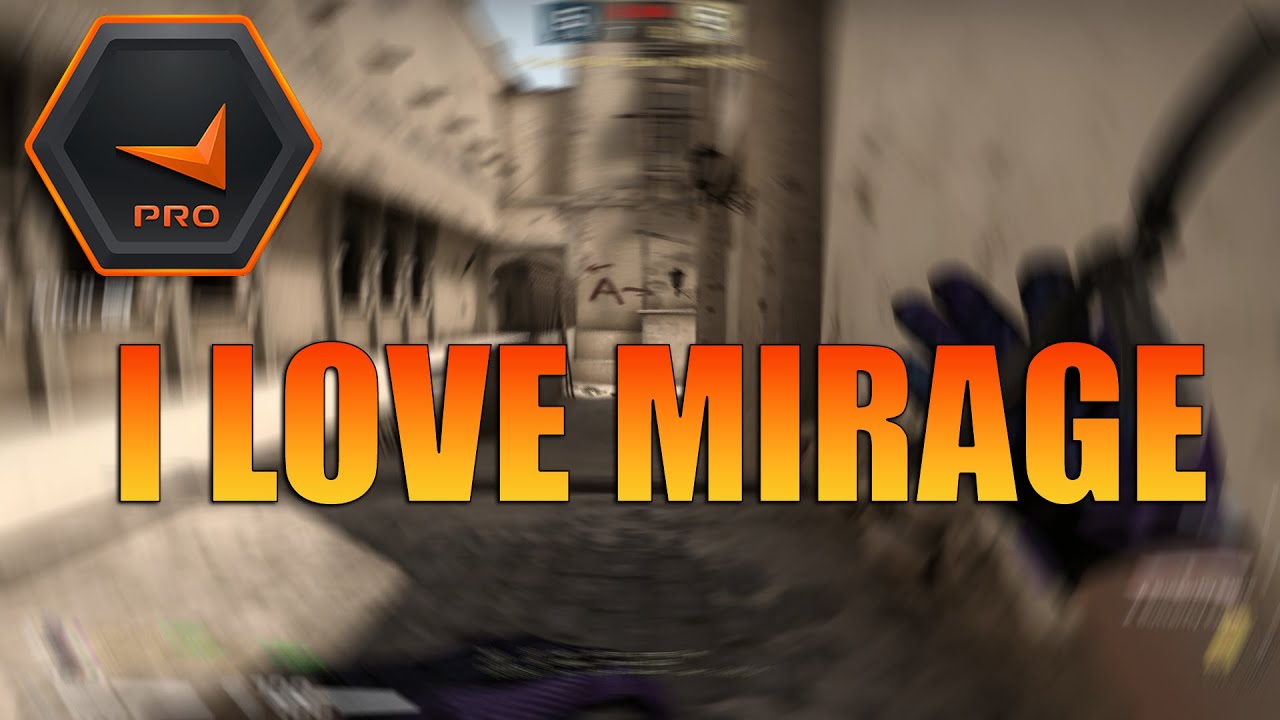 CS:GO - FACEIT LEVEL 10 *ROAD TO FPL-C* (DAY 4) - YouTube