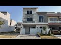 Faisal Town Phase 2 house for sale in islamabad