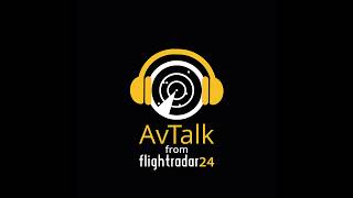 AvTalk Episode 274: International trash balloons