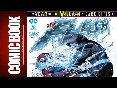 flash-#76-|-comic-book-university