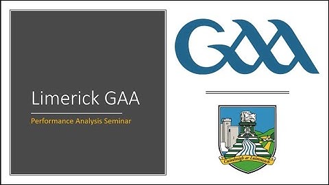 Making Stats Work in a Club Setting