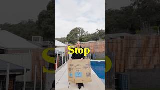 7 Newland Street, Wodonga, VIC 7 Newland Street, Wodonga, VIC