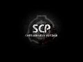 SCP:CB OST - SCP-914 Containment Ambiance