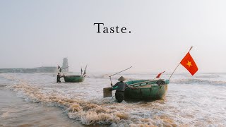 If You Think Your Photos Arent Good