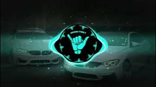 DJ TOR MONITOR KETUA - ORANG BARU LEBE GACOR SLOW VIRAL TIKTOK FULL SONG VIRAL TIKTOK 2025