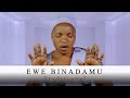 EWE BINADAMU Traditional DESPINA MDENDE