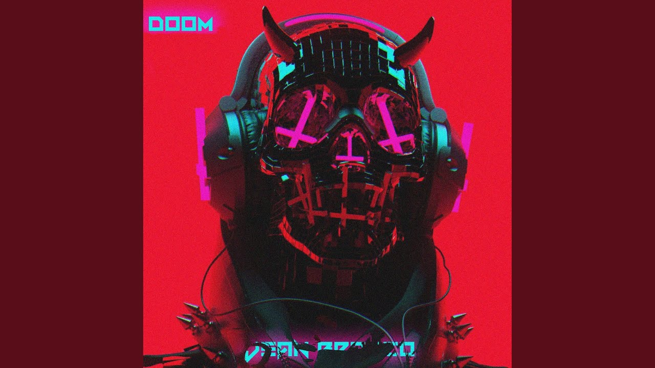 Watch Killer Instinct on YouTube Watch Killer Instinct on YouTube