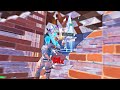 Lock it up ft agustin51 l preview for enriqfn l need a free fortnite montagehighlights editor