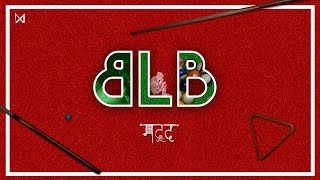 BLB - EL BADMAN