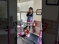 5 Year Old Lifting…Sister?😳