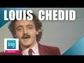 Louis Chedid La belle (live officiel) - Archive INA