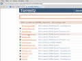 como descargar torrents.mp4