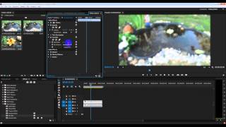 Adobe Premiere Pro CC 2014: маски,маска Adobe Premiere Pro CC 2014: маски,маска