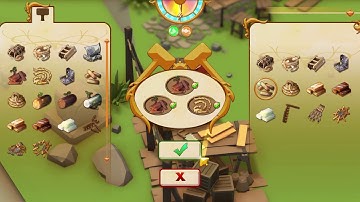 Stranded Sails - Explorers of the Cursed Islands - trailer