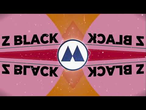 Z BLACK Official Video  MD  KD DESIROCK  Divya Jangid  Ameet Choudhary  Haryanvi Song