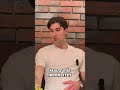 Ovaj Kardio “PRŽI” Tvoju Mišićnu Masu (džabe treniraš)