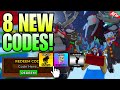 *NEW CODES* ALL WORKING CODES FOR RAISE ANIMALS IN 2025 - ROBLOX RAISE ANIMALS CODE 2025