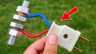 An amazing invention that every family needs—yet billions of people don't know about it.
