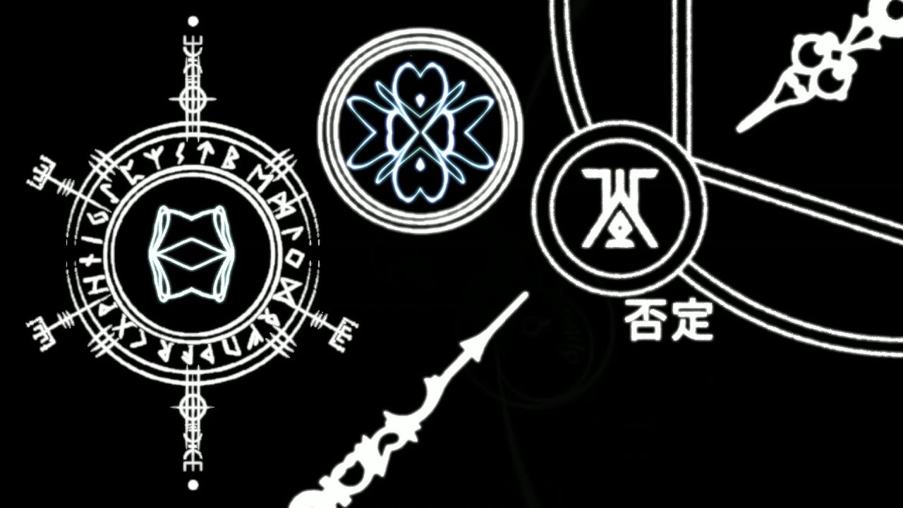 IOND - Stages of grief [Synthetic Metal Melodic]