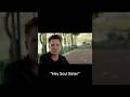 The story of Hey, Soul Sister