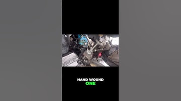 Mastering Caliper Compression: Tools & Tips Revealed