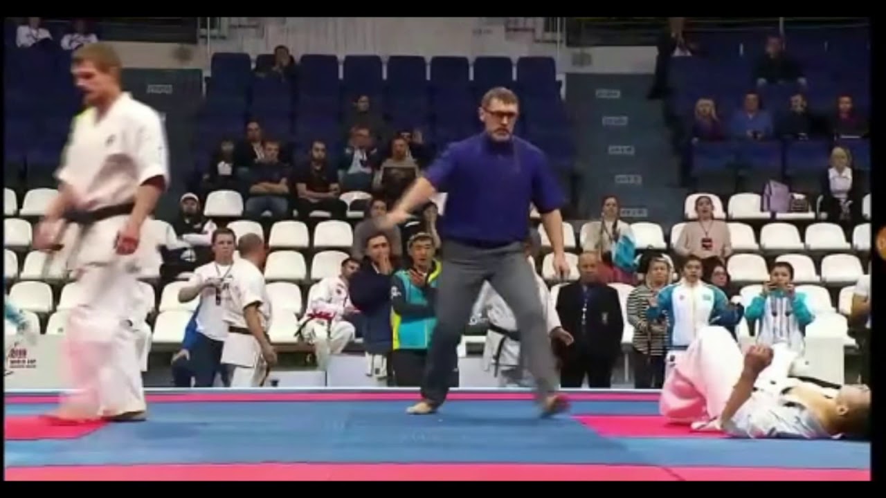 Clomiver �������: ����.