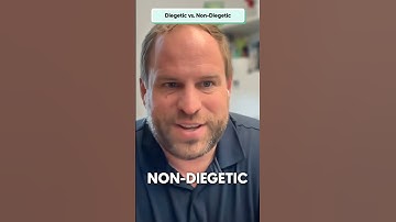 Game UX Design: Diegetic vs Non-Diegetic | Dr. Lennart Nacke