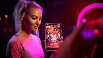 Why Polar Beat Might Not Be For You: 11 Must-Know Differences With Polar Flow!