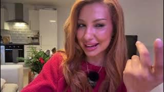 شخصيّتك انطفأت من محيطك| Your Personality Dimmed in Your Environment