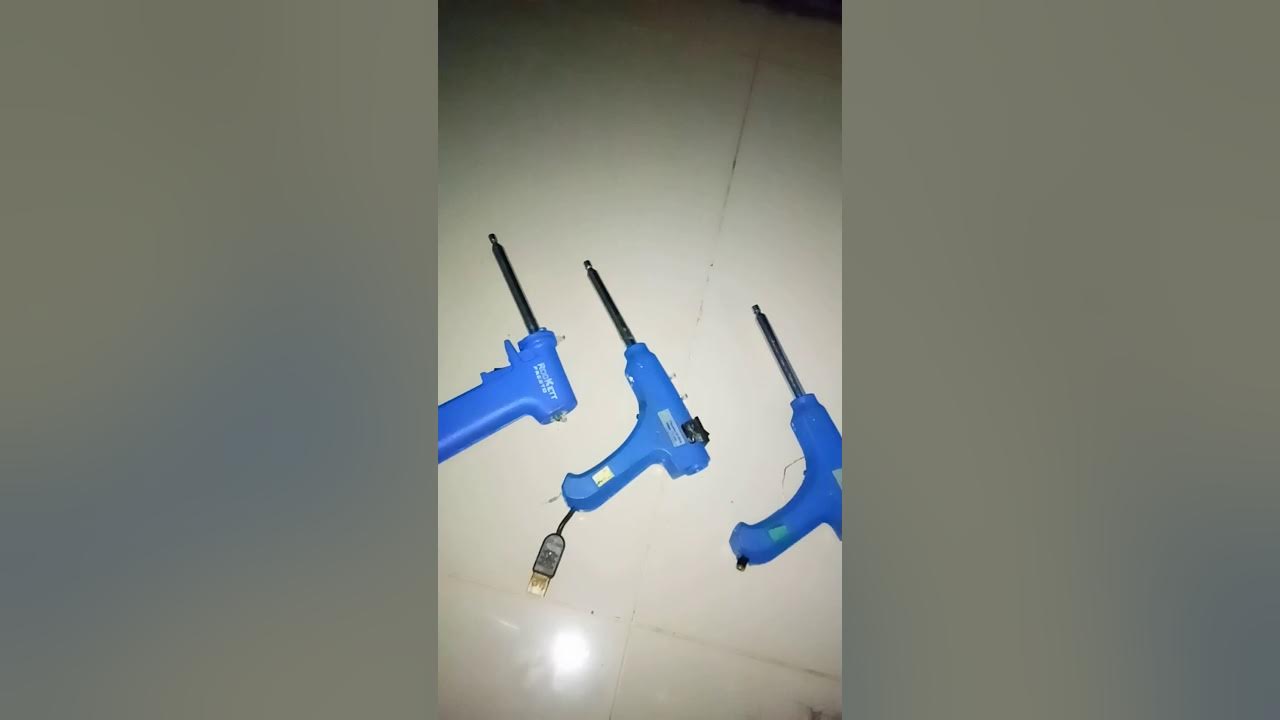 EMF detector circuit using ic lm358 vs lm324 , tl074 vs tl084. (Thai