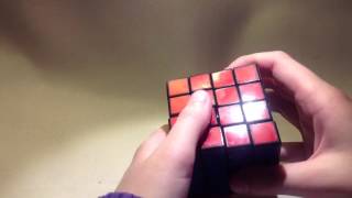 Unboxing From Supercubenerds Contest!!!!