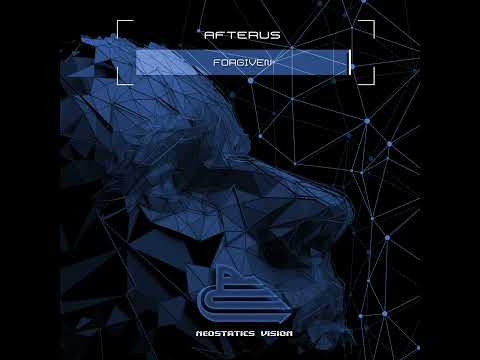 Forgiven (Radio Mix)